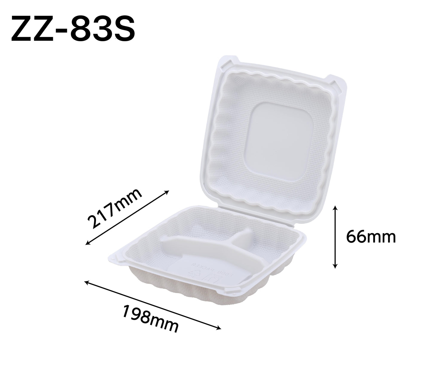 ZZ-83S