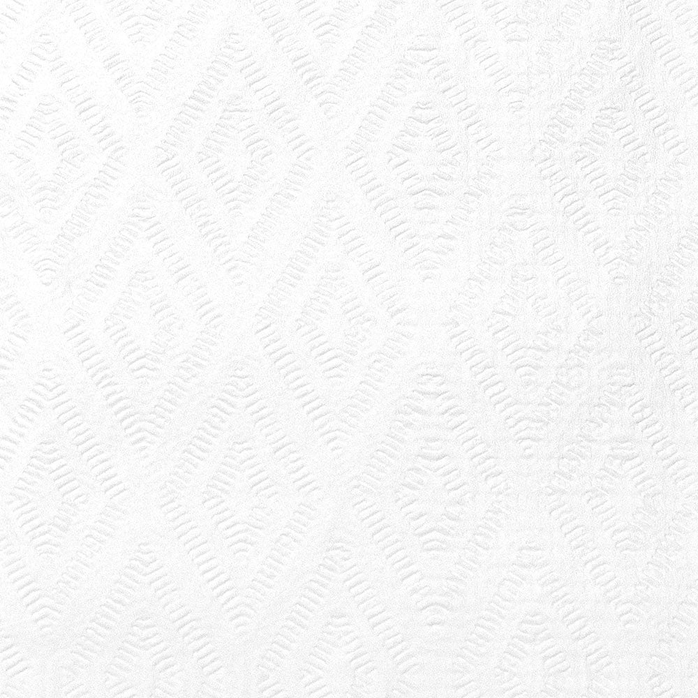 16.5 X 14.5 White 2-Ply Dinner Napkin - 2300/Case