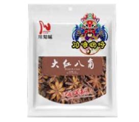 CZW Star Anise 1LB*15