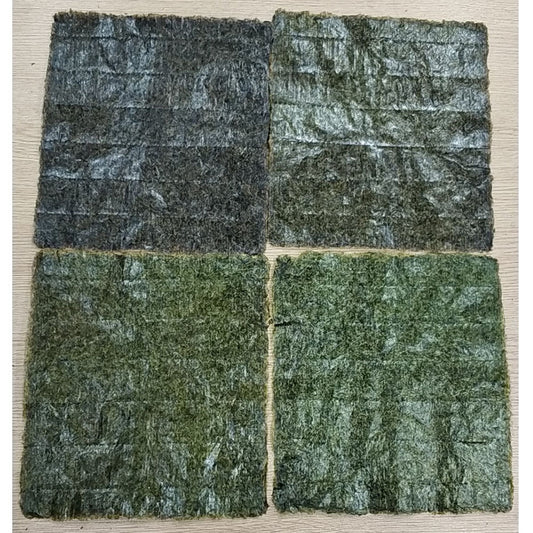 Sushi Nori