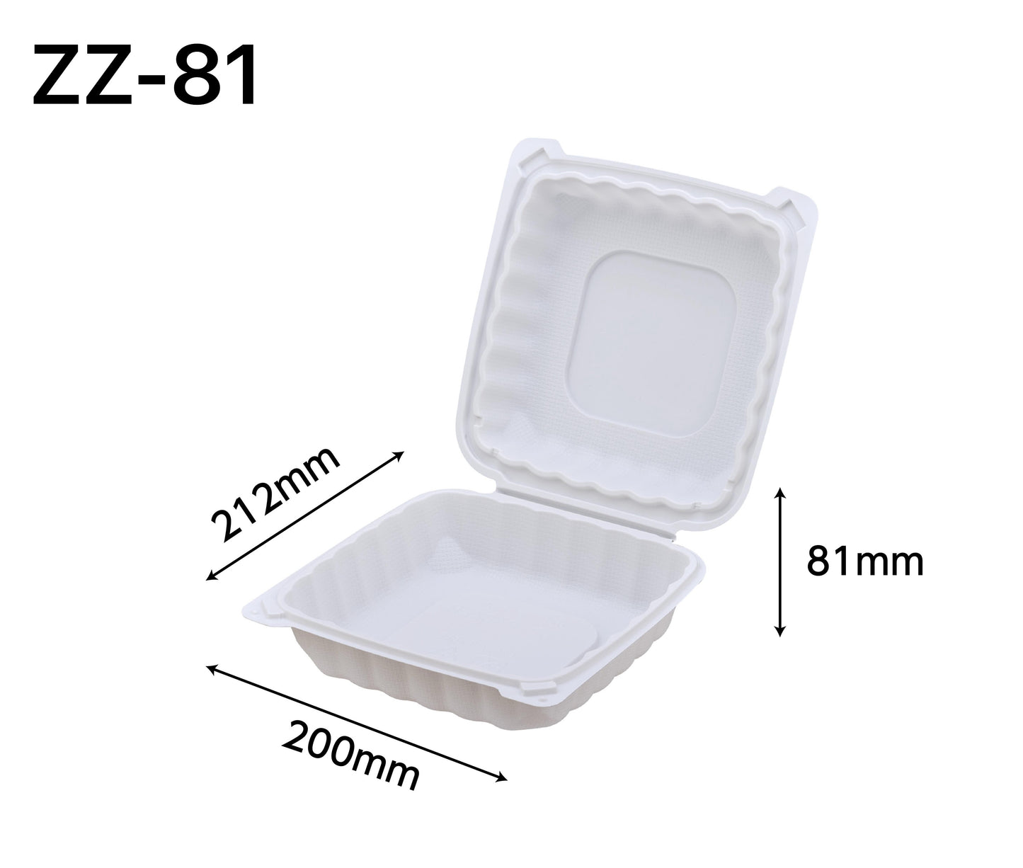 ZZ-81