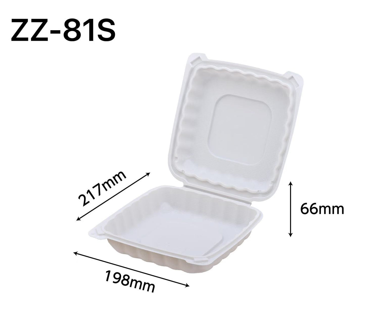 ZZ-81S