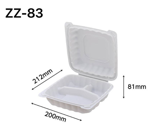 ZZ-83