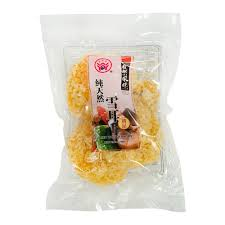 PURE NATURAL FUNGUS. 24X100G/3.5OZ