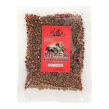 PEPPERCORN. 20X227G